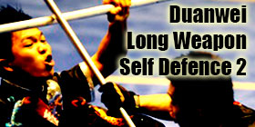  Wushu Grading Form - Duanwei Long Weapon Self Defense 2